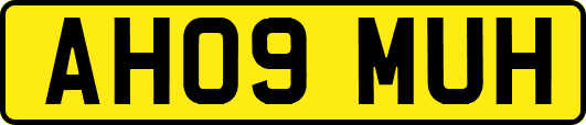 AH09MUH