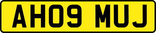 AH09MUJ