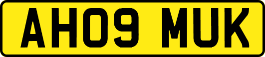 AH09MUK