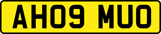 AH09MUO