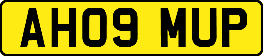 AH09MUP