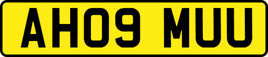 AH09MUU