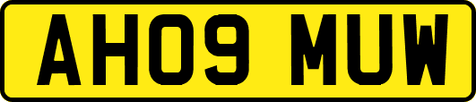 AH09MUW