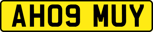 AH09MUY