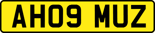 AH09MUZ