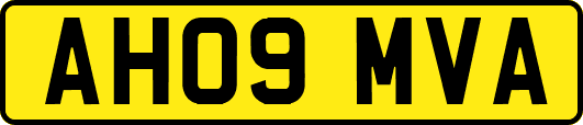 AH09MVA
