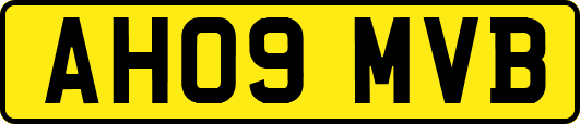 AH09MVB