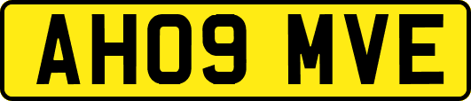 AH09MVE