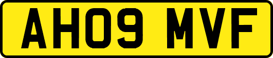 AH09MVF
