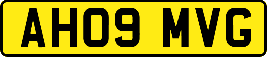 AH09MVG