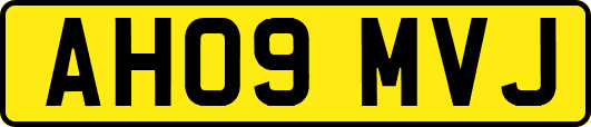 AH09MVJ