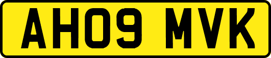 AH09MVK