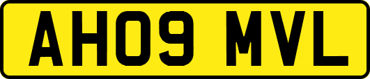 AH09MVL