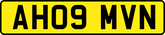 AH09MVN