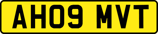 AH09MVT