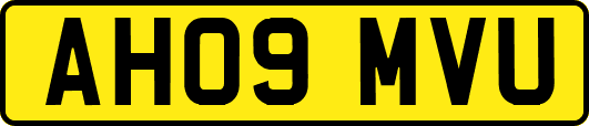 AH09MVU