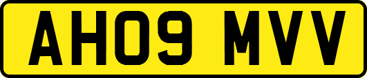 AH09MVV