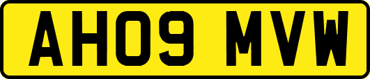 AH09MVW