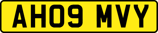 AH09MVY