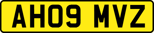 AH09MVZ