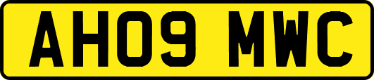 AH09MWC