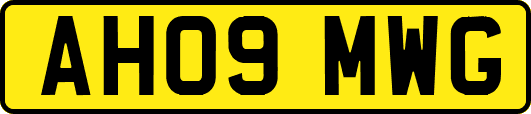 AH09MWG