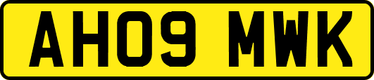 AH09MWK