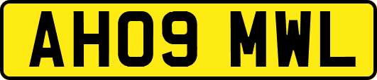 AH09MWL