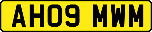 AH09MWM