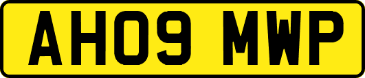 AH09MWP