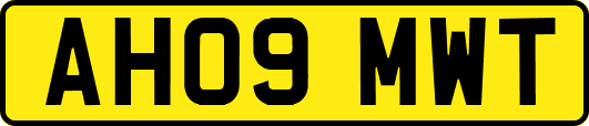 AH09MWT