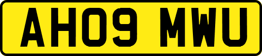 AH09MWU