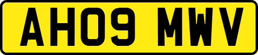 AH09MWV