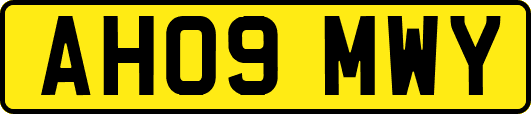 AH09MWY