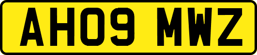 AH09MWZ