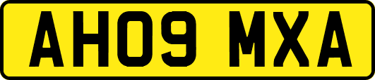 AH09MXA