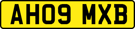 AH09MXB