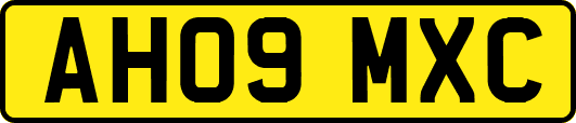 AH09MXC
