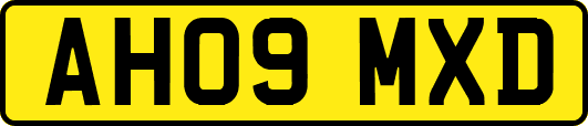 AH09MXD