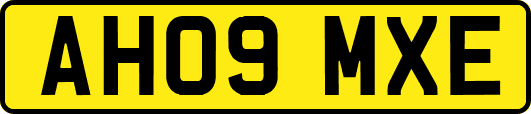 AH09MXE