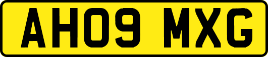 AH09MXG