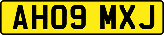AH09MXJ