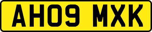 AH09MXK