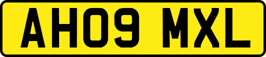 AH09MXL