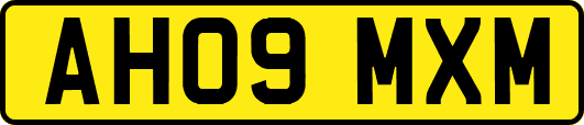 AH09MXM