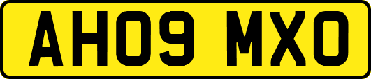 AH09MXO