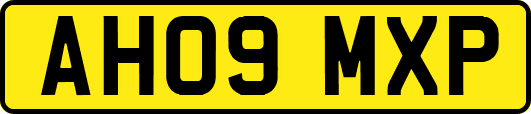 AH09MXP