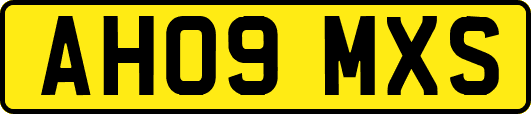 AH09MXS