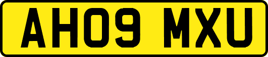 AH09MXU