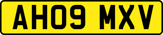 AH09MXV